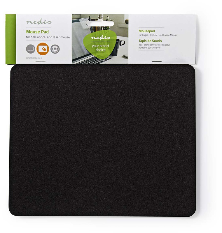 Nedis Muismat Nedis Muismat