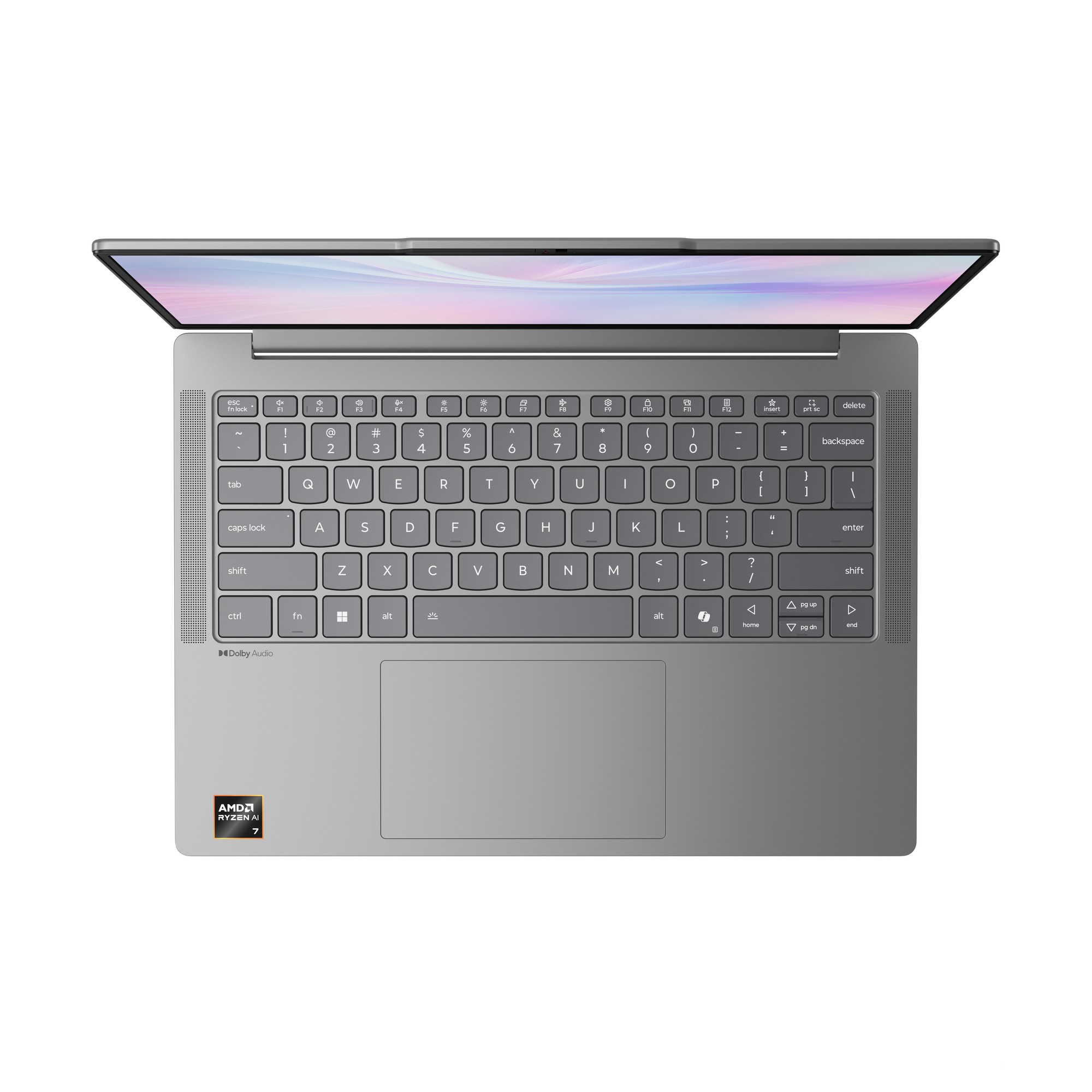 Lenovo IdeaPad Slim 5 14ARP10