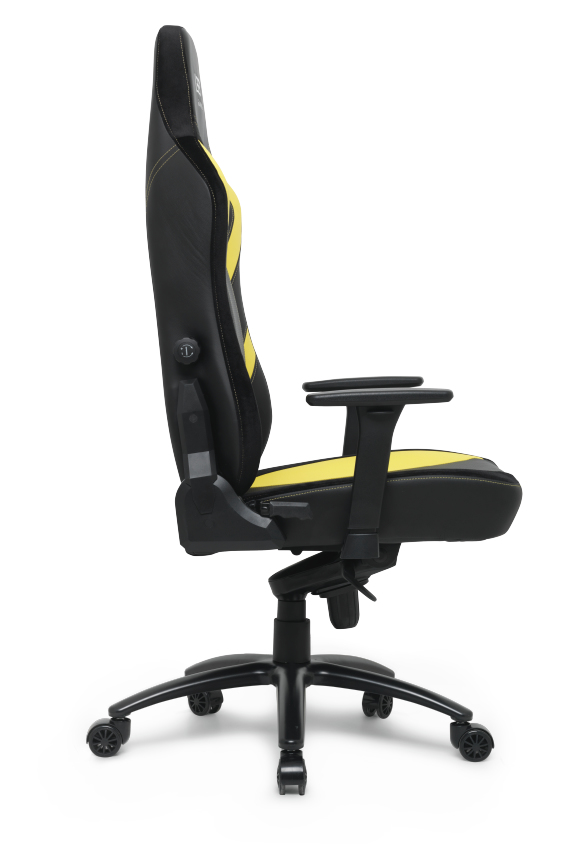 L33T Gaming E-Sport Pro Excellence L