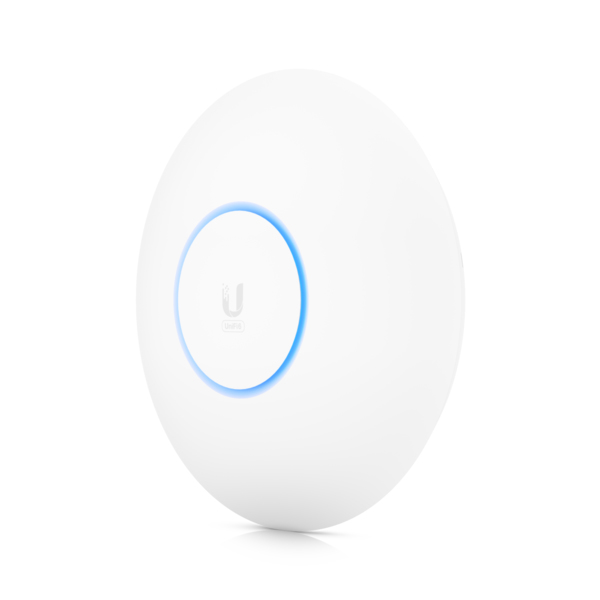 Ubiquiti UniFi U6 LR