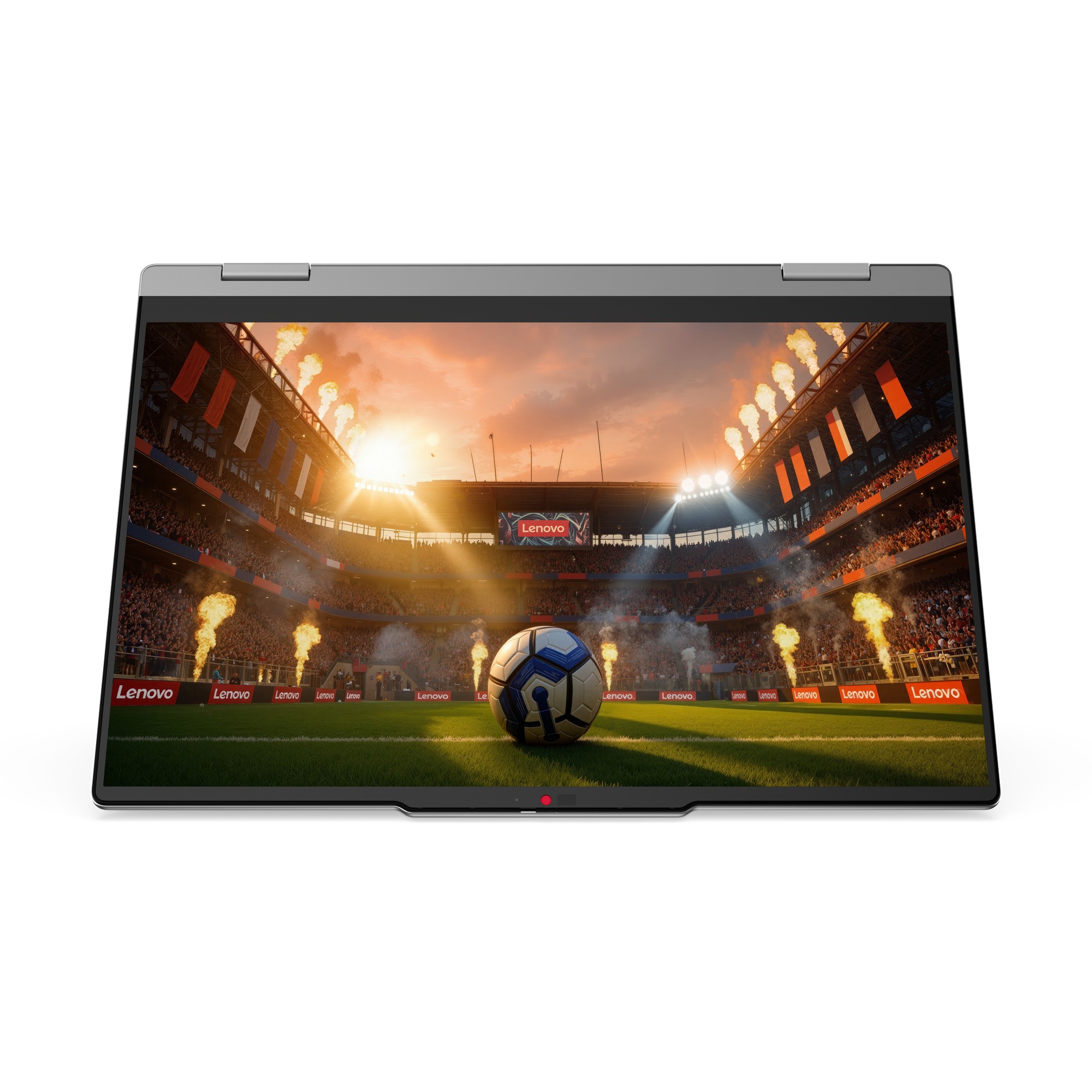Lenovo IdeaPad 5 2-in-1 14AHP11