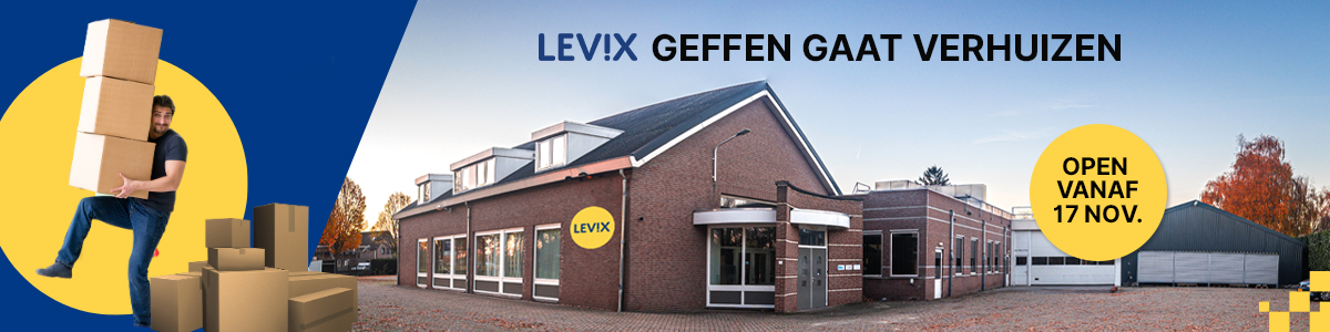 mail_banner_zakelijk