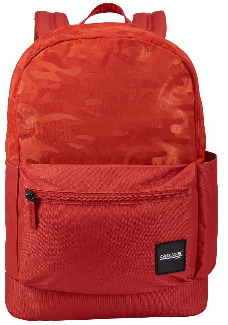 Case Logic Founder | Backpack 26L