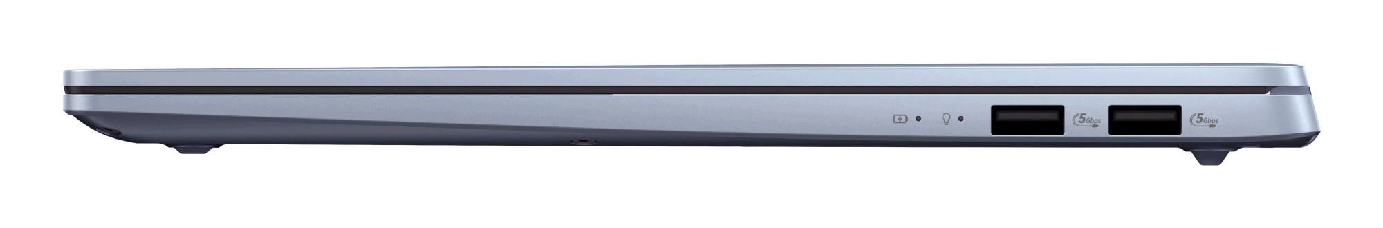 ASUS Vivobook S14 OLED S5406SA-QD077W