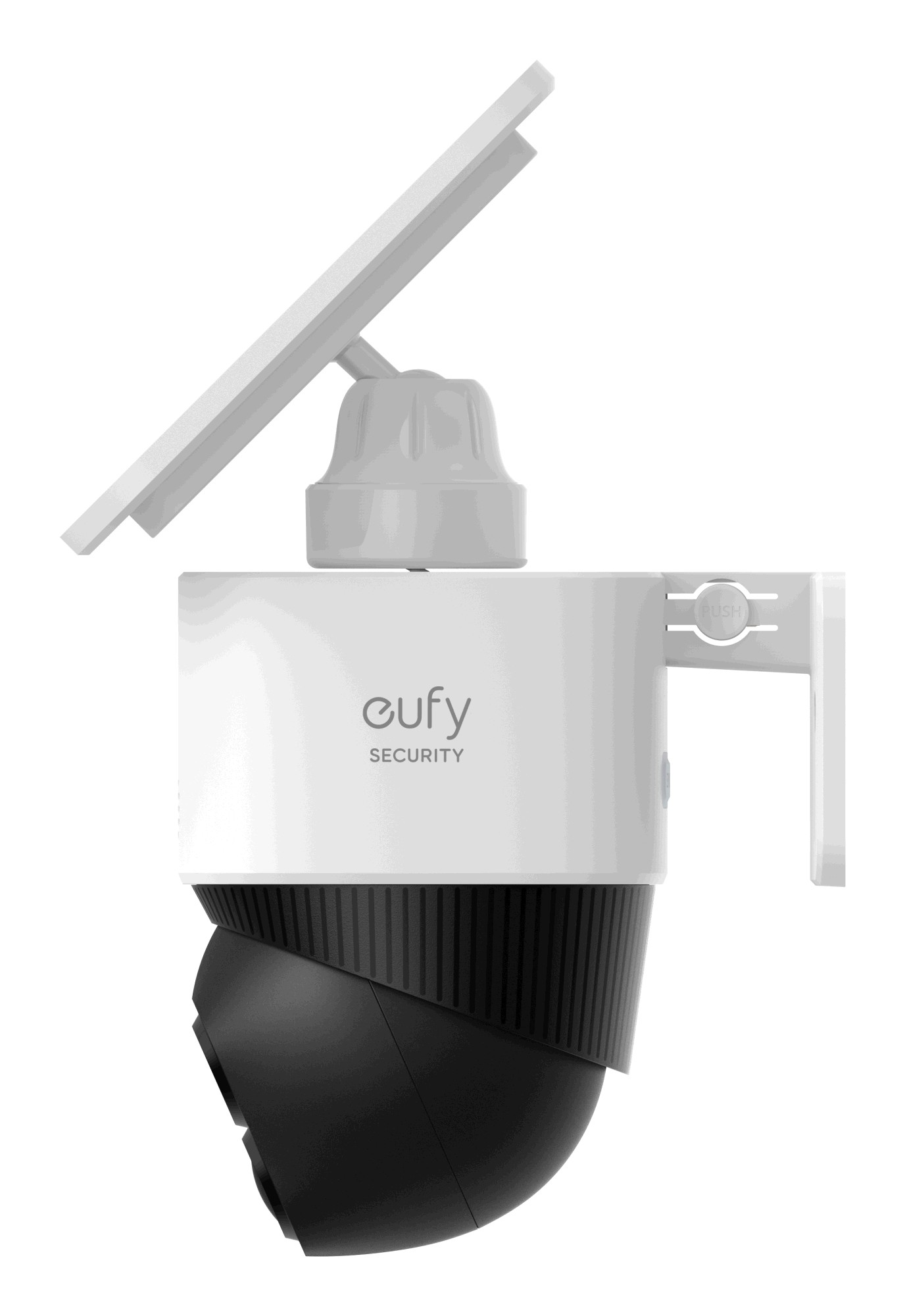 Eufy eufyCam Solo S340