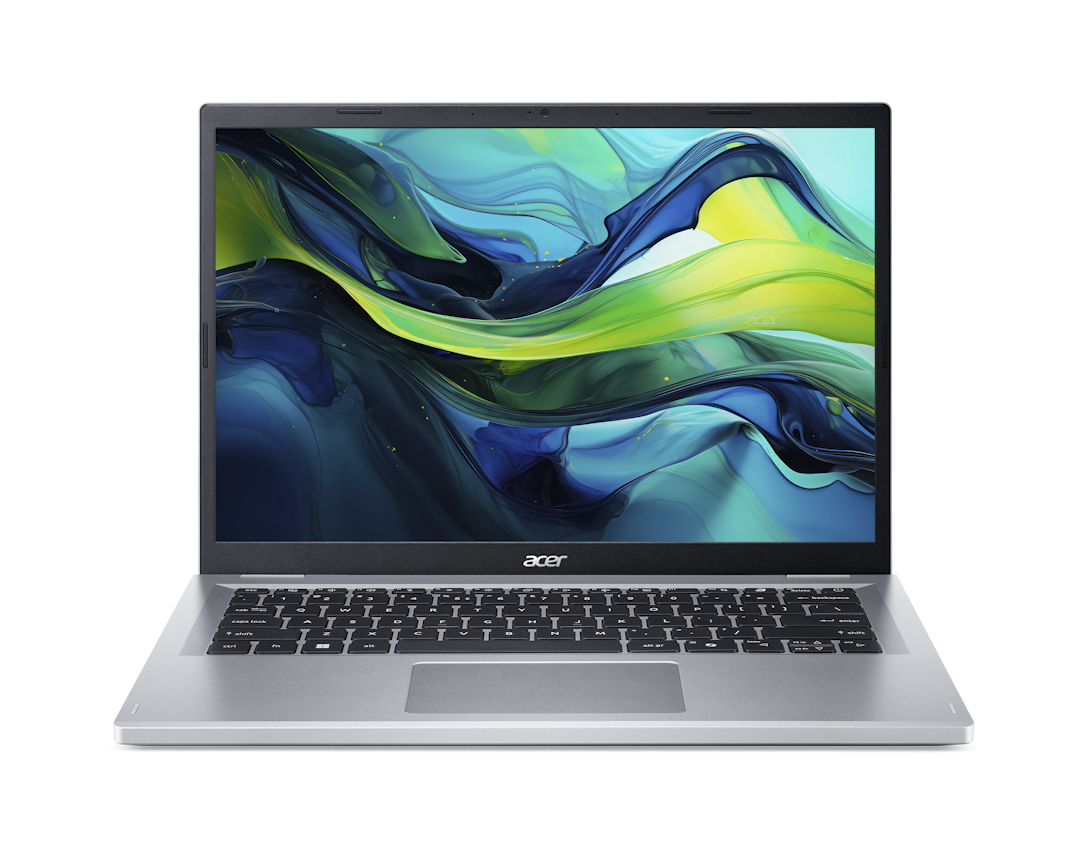 Acer Aspire Go 14 | AG14-22P-R2C8