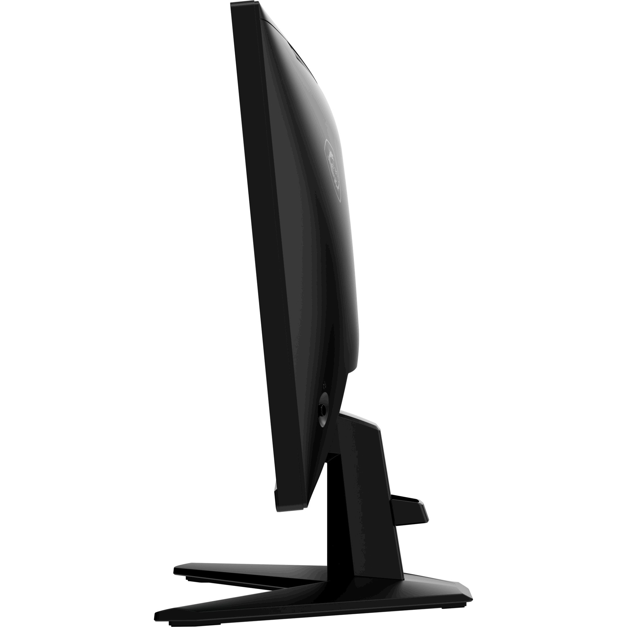 MSI MAG 255XF Rapid