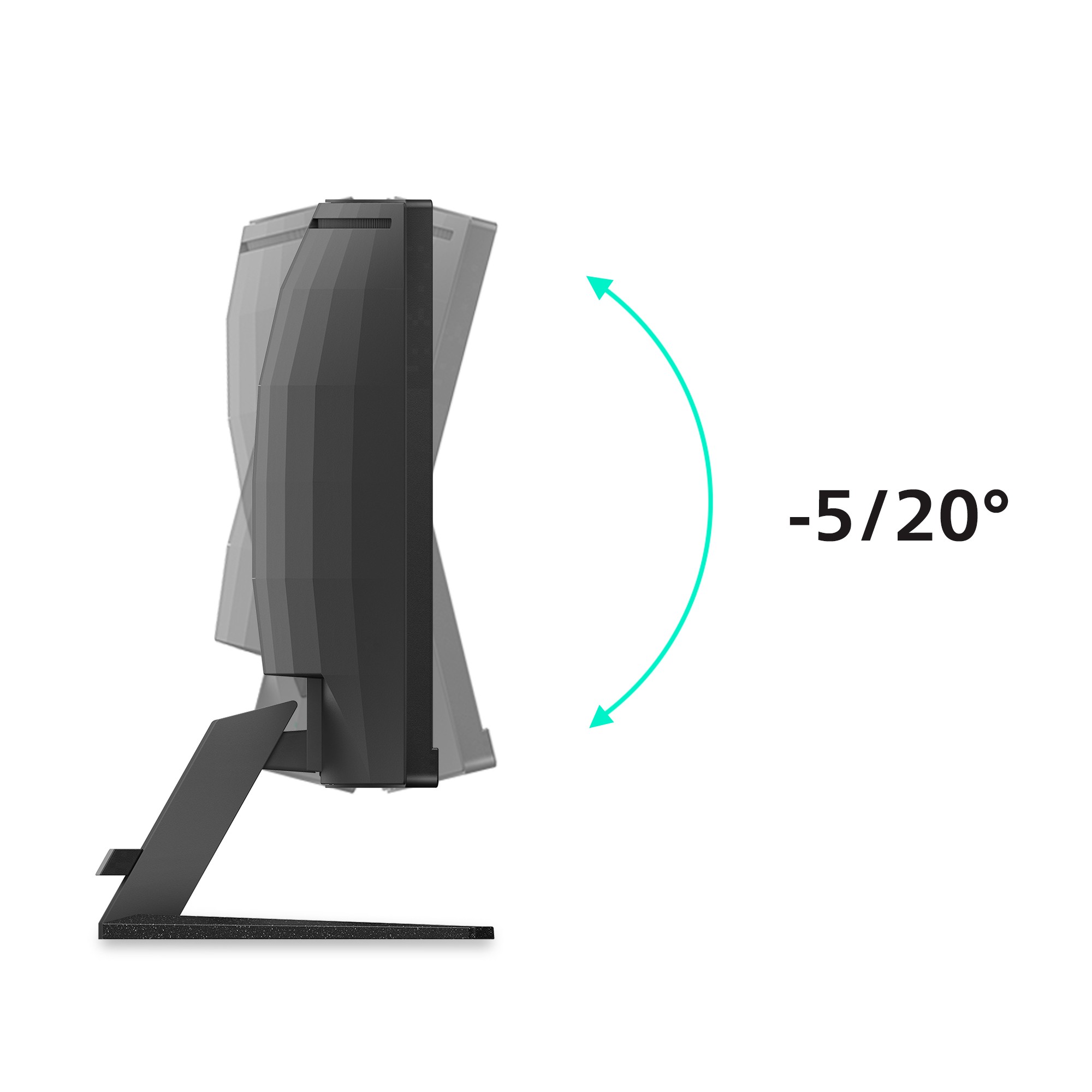 PHILIPS Evnia 34M2C3500L