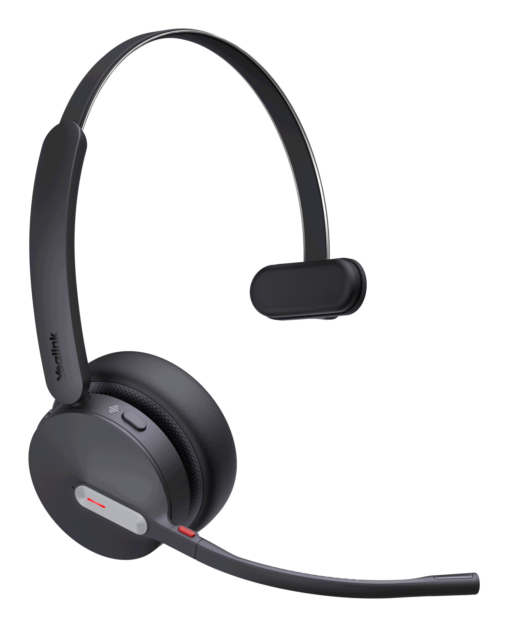 Yealink WH64 Mono UC Draadloze headset