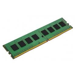 Kingston 16GB DDR4 2666Mhz PC4-19200, DIMM