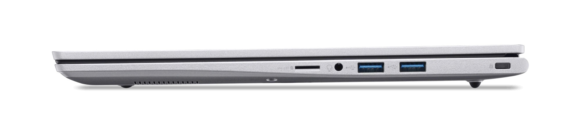 Acer Aspire Lite AL15-53P-579F