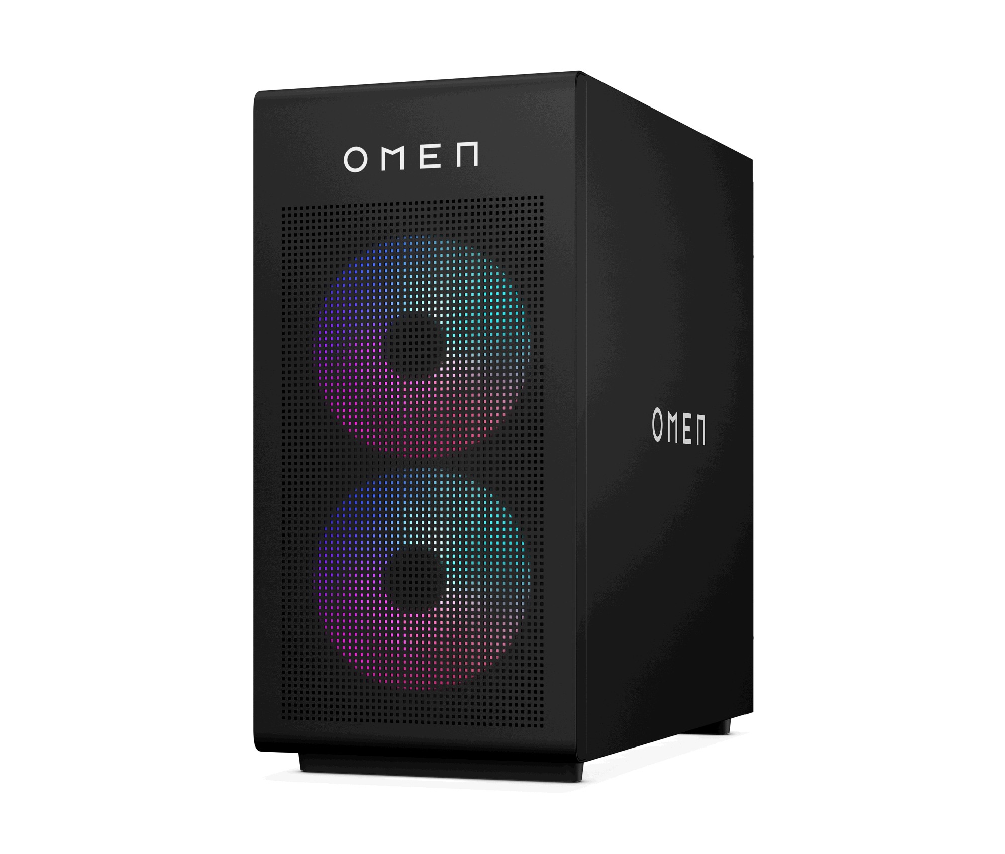 OMEN 35L Gaming Desktop GT16-0230nd
