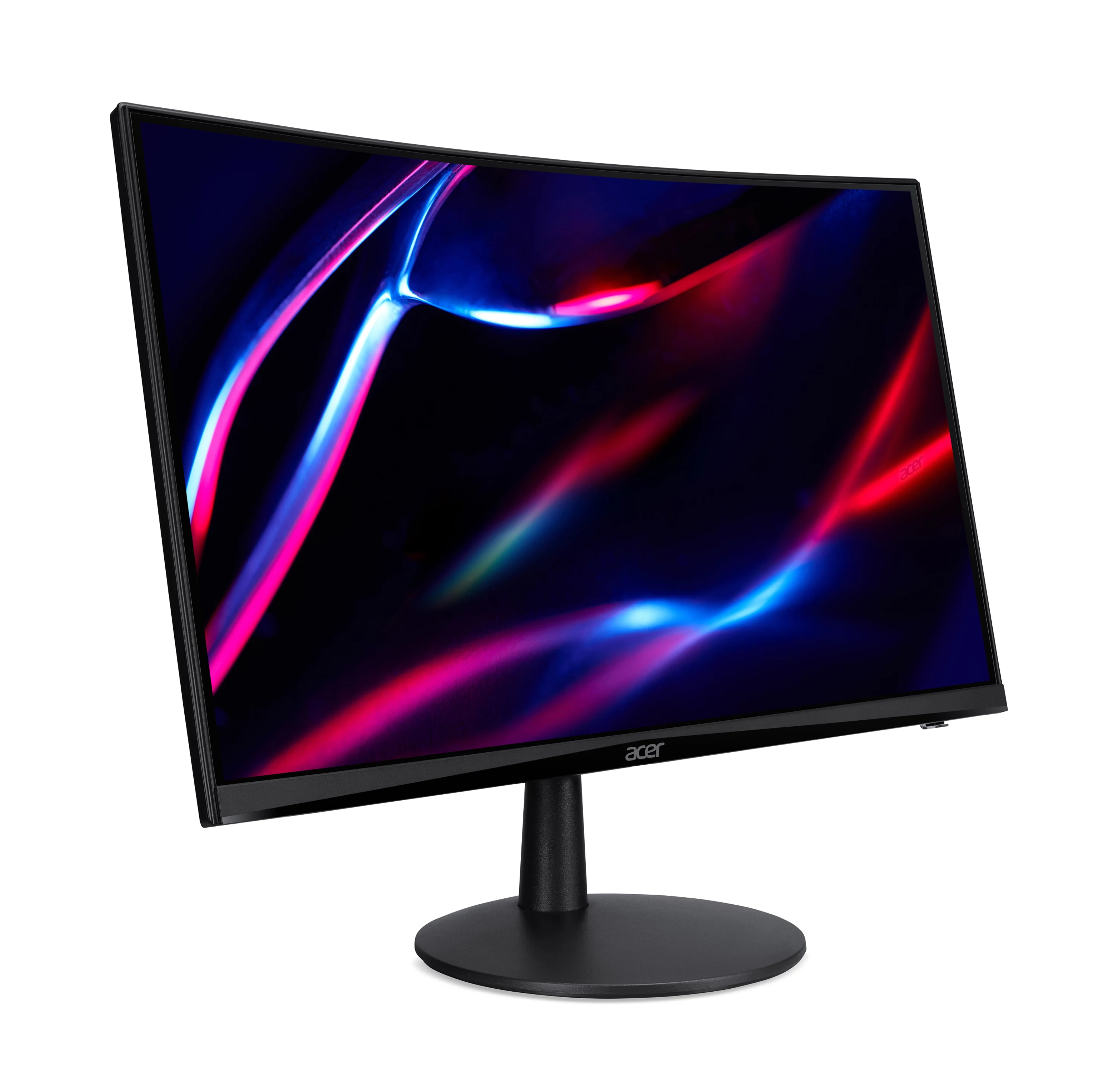 Acer Nitro ED240QS3bmiip
