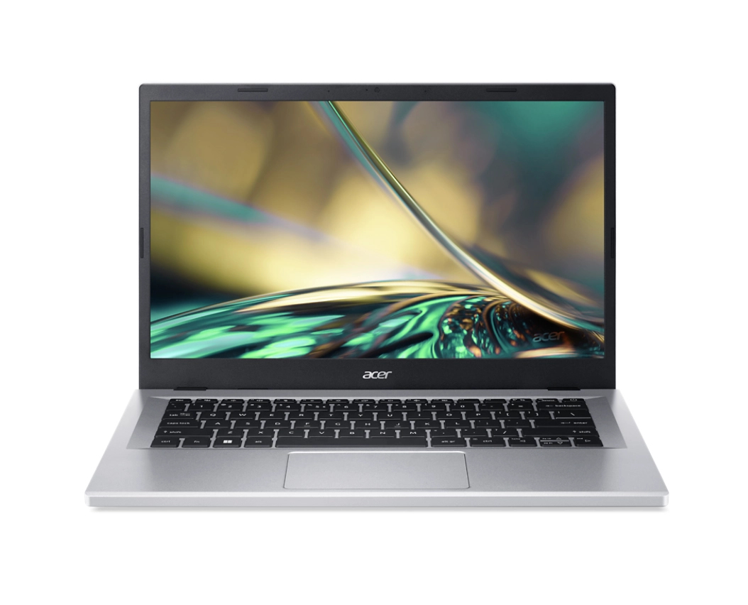 Acer Aspire 3 | A314-23P-R432