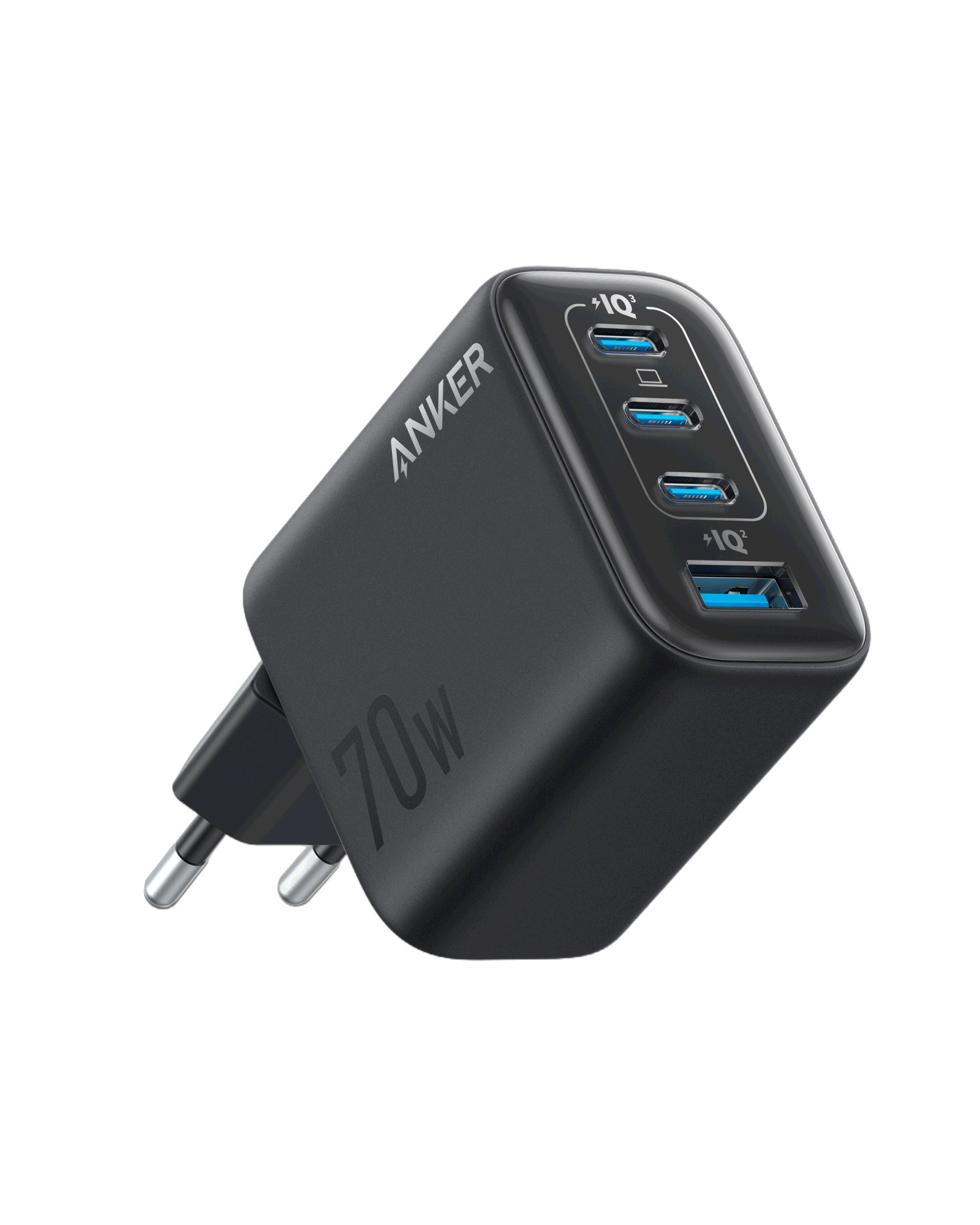 Anker Lader Zolo 70W