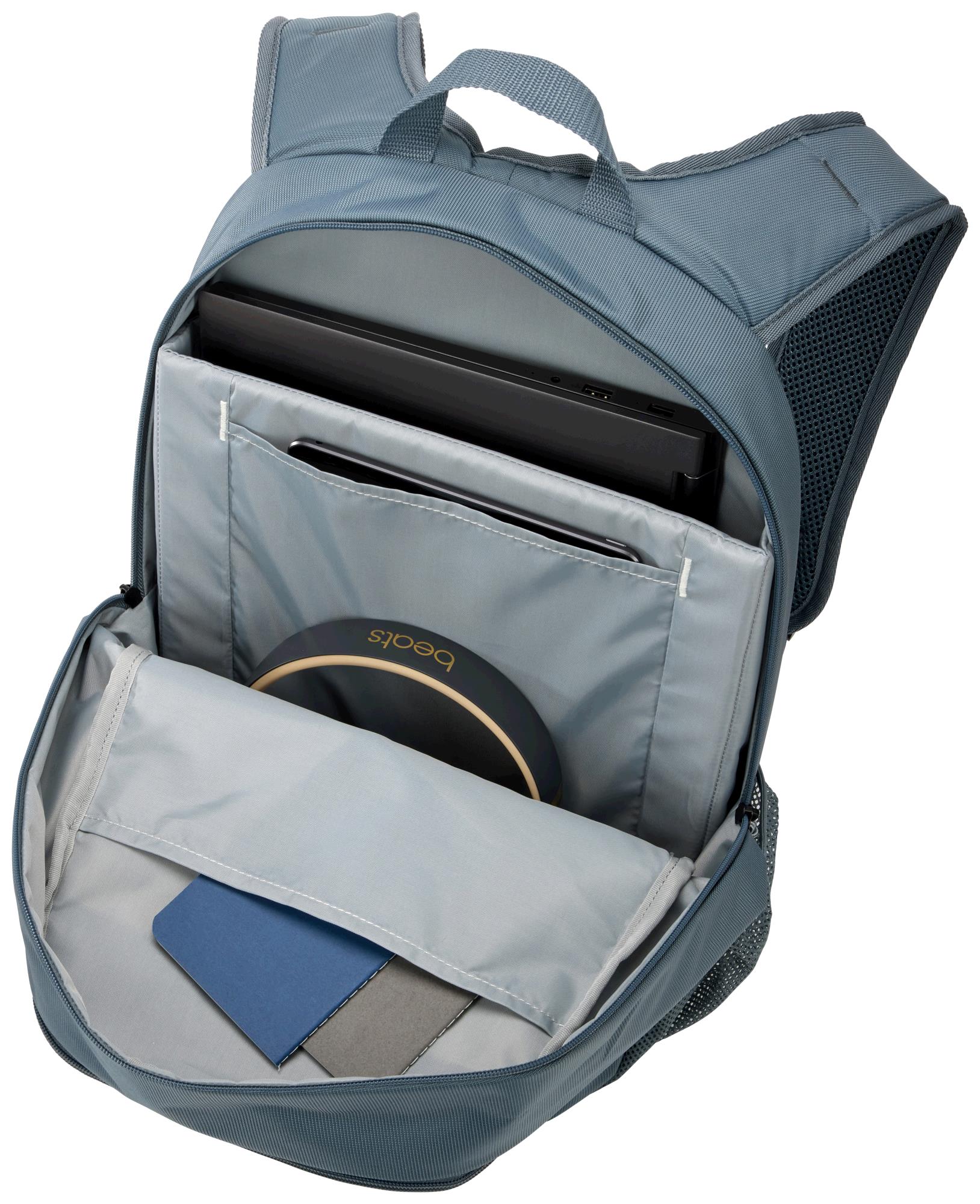 Case Logic Jaunt Backpack