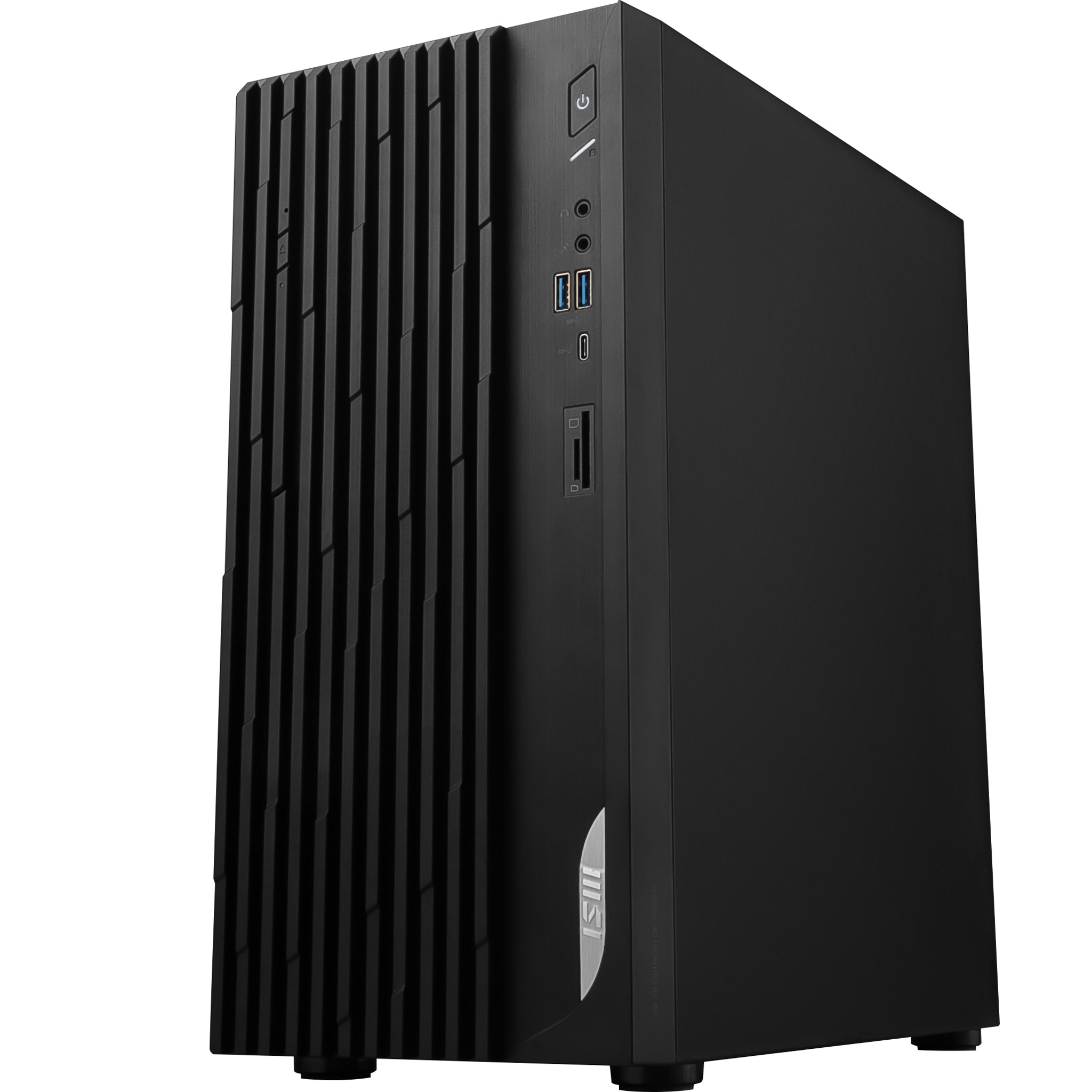 MSI PRO DP180 14A-825EU