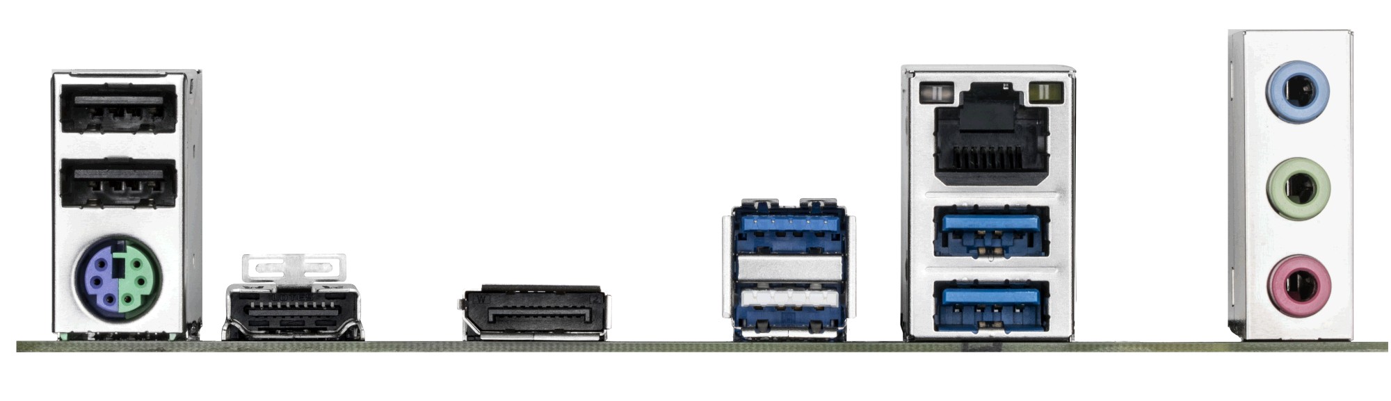 Gigabyte MB B860M D3HP