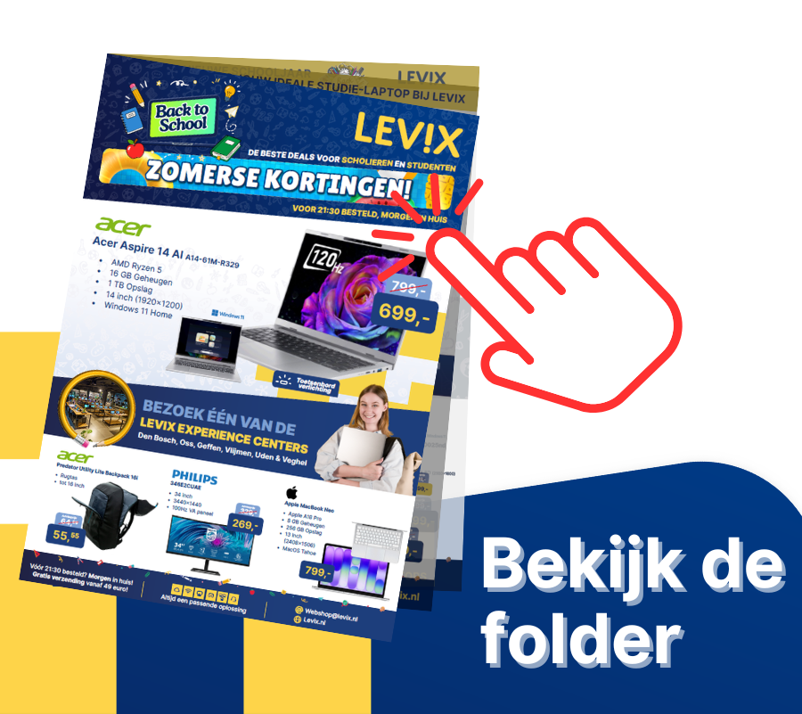 Actieblok klein - desktop - Shopware homepage (2)_(1)