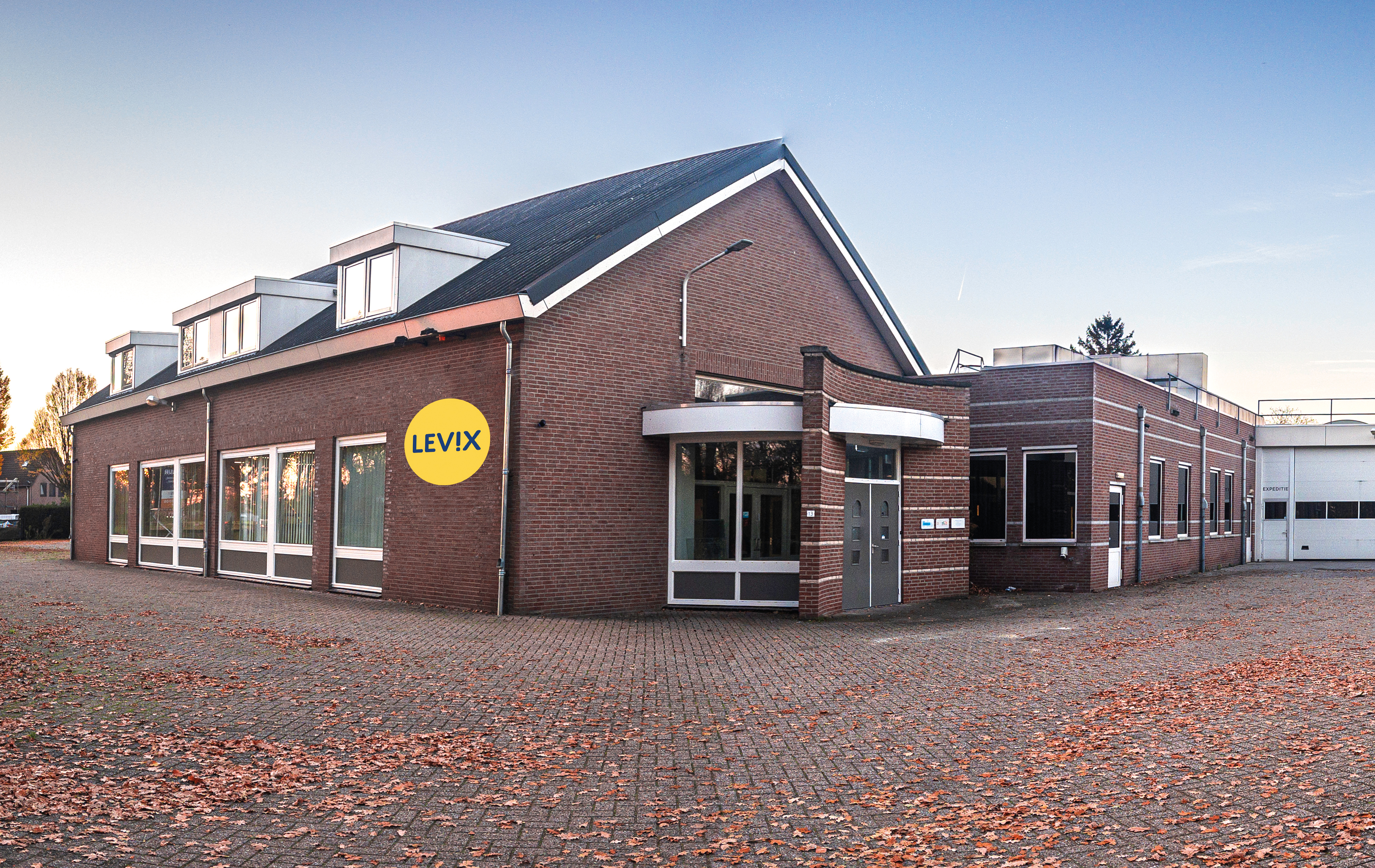 hoofdkantoor_overview