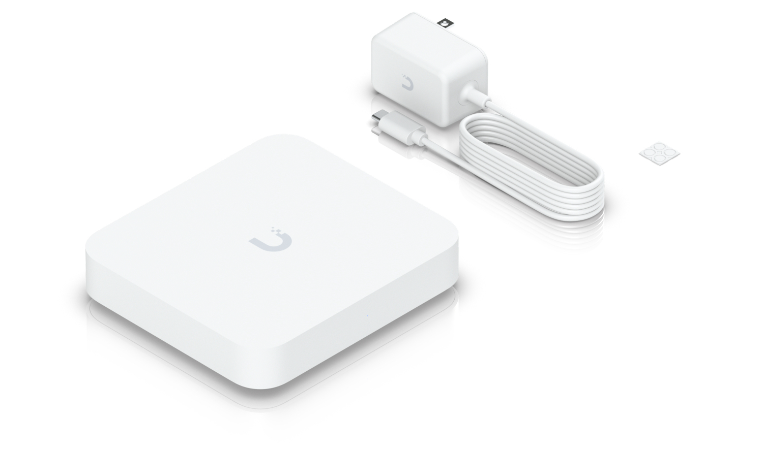 UniFi Next-generation Gateway Max