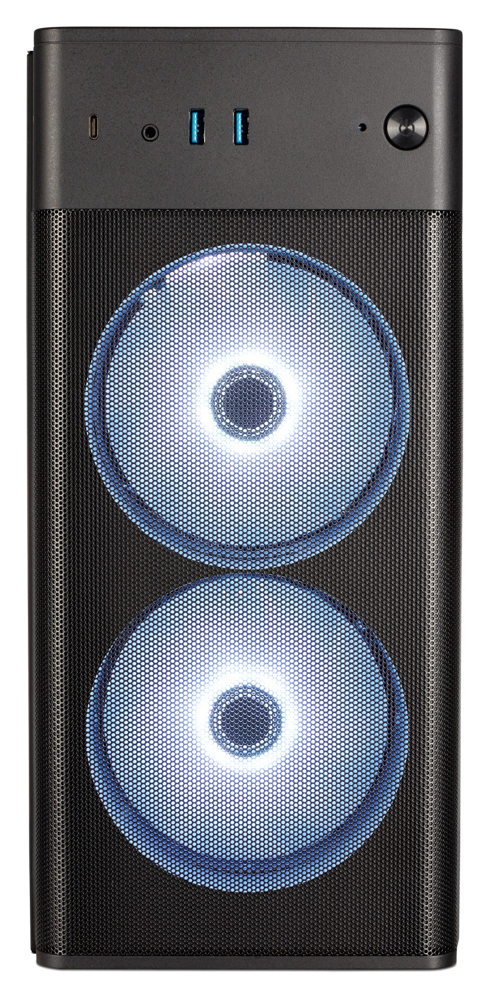 Erazer Recon P45 MD340057