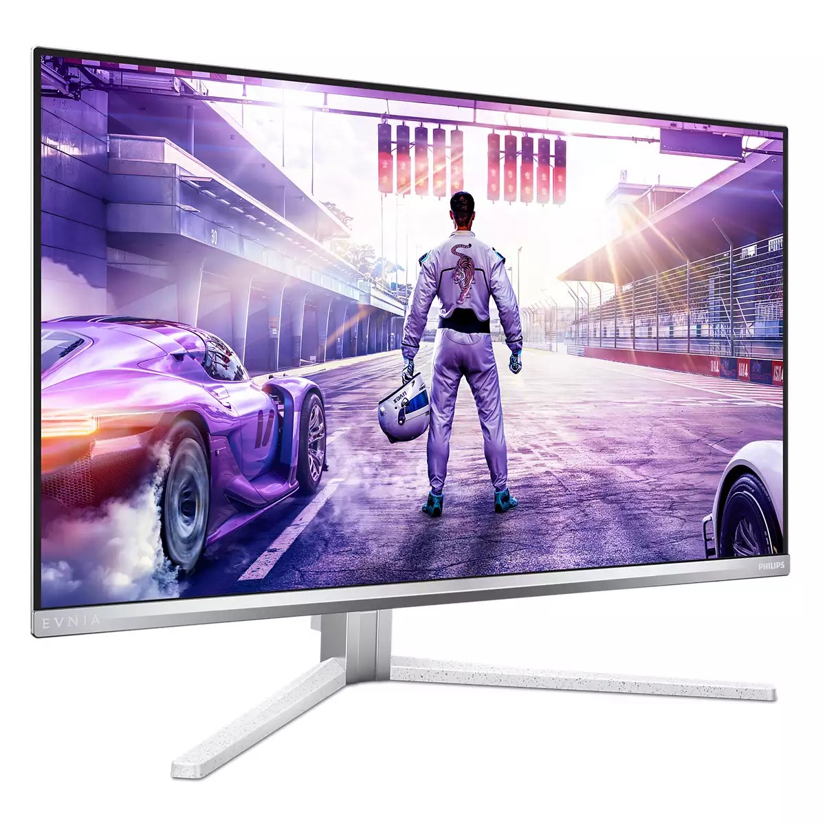 PHILIPS Evnia 27M2N8500/00