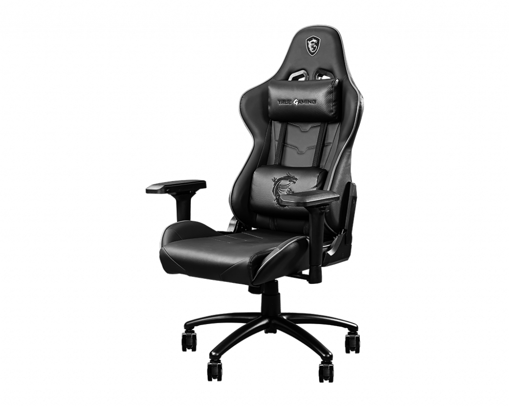 MSI MAG CH120 I