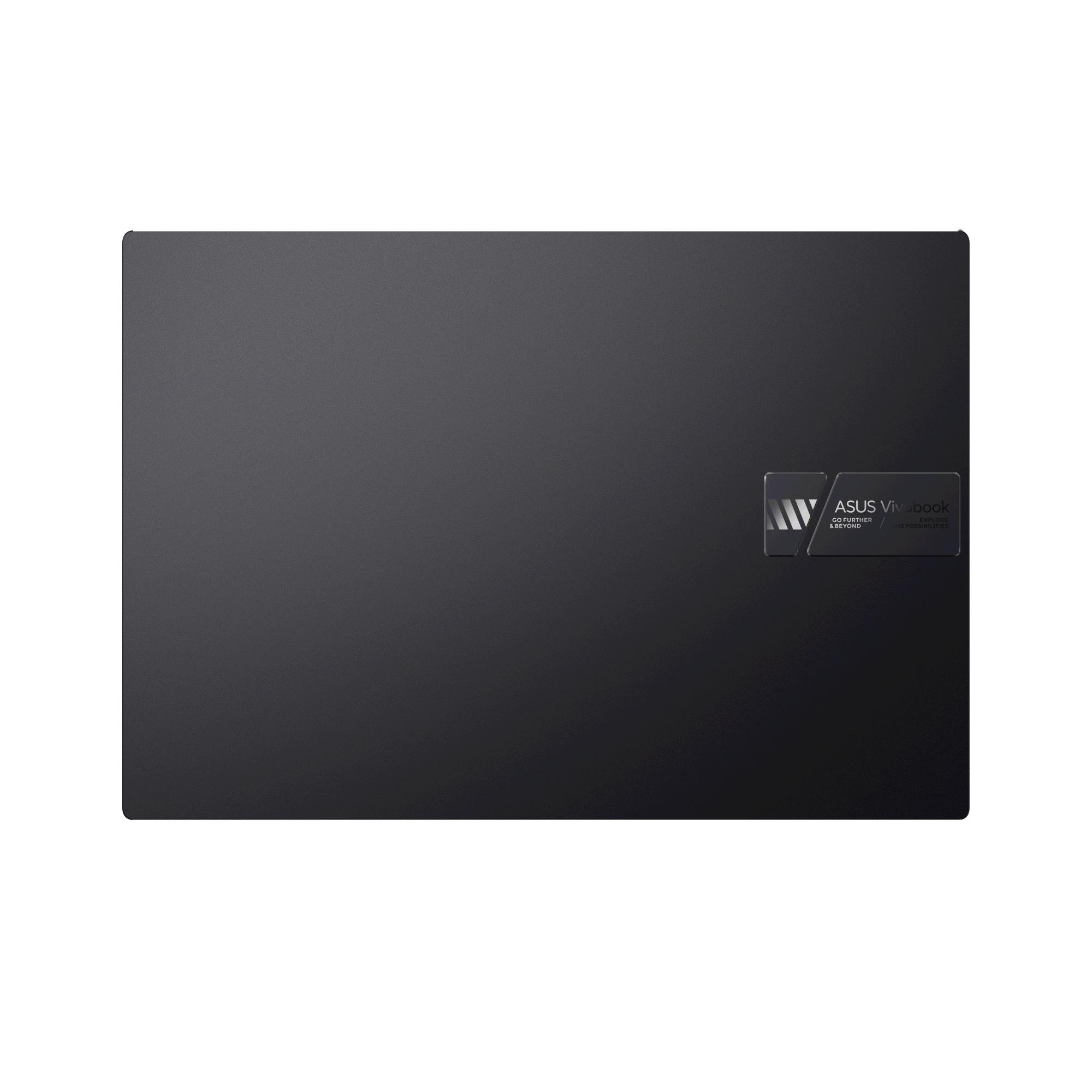 ASUS Vivobook Pro 16 | K3605VC-N1068W