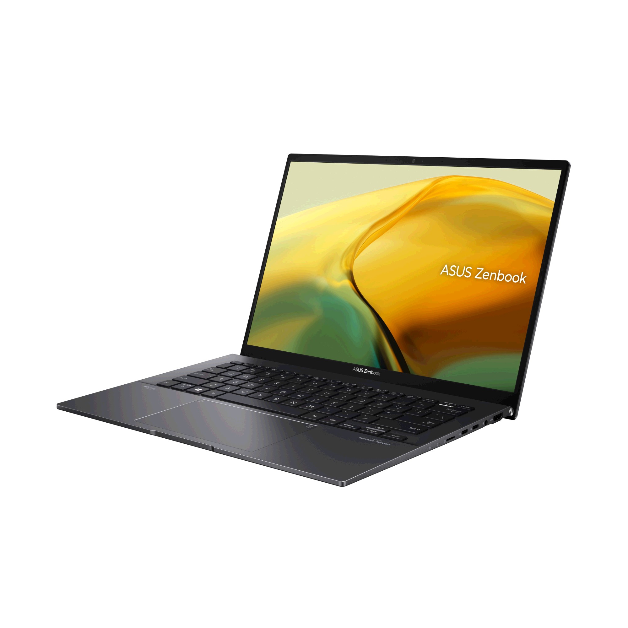 ASUS Zenbook 14 UM3402YA-KP822W