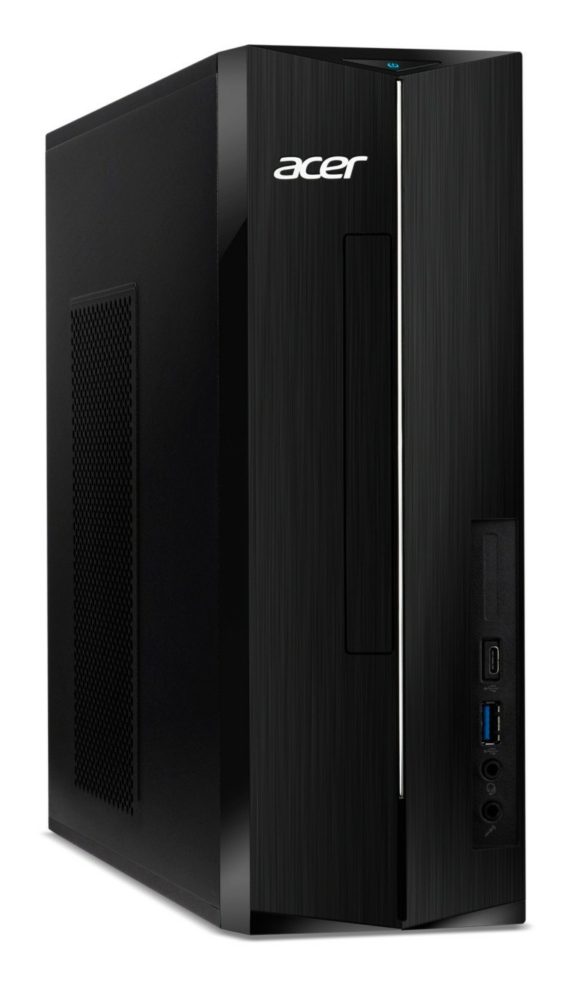 Acer Aspire XC-1785 I52161C