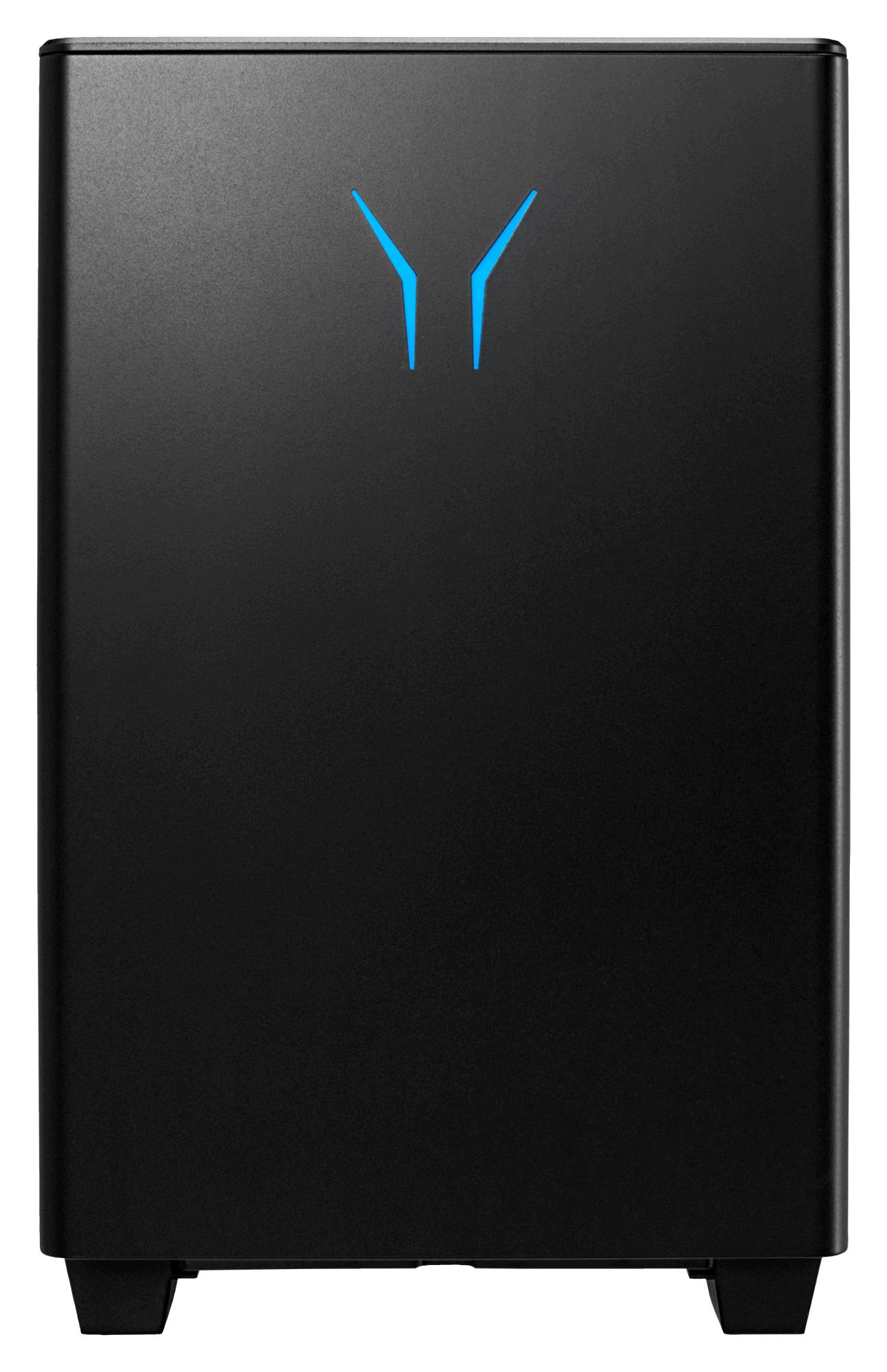 Medion Erazer Bandit P20 | MD34600