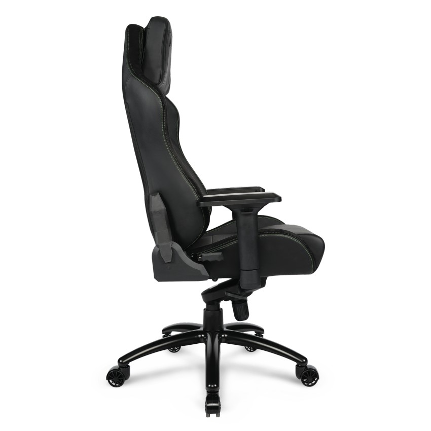 L33T Gaming E-Sport Pro Comfort