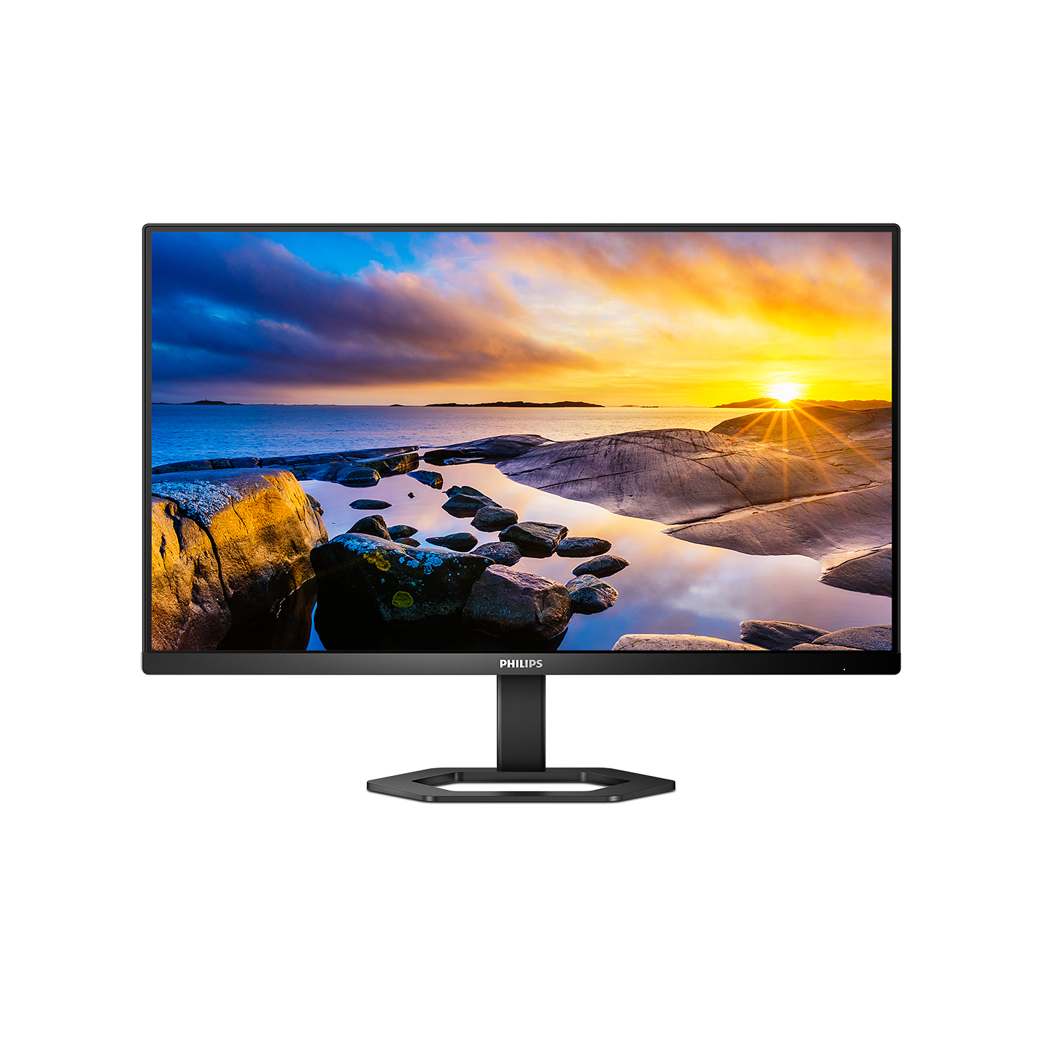 PHILIPS24E1N5300AE