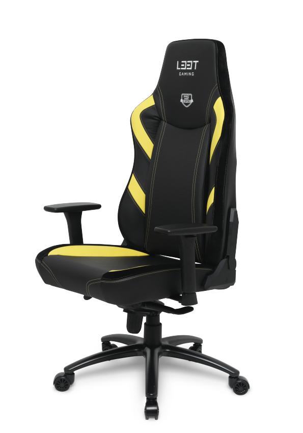 L33T Gaming E-Sport Pro Excellence L