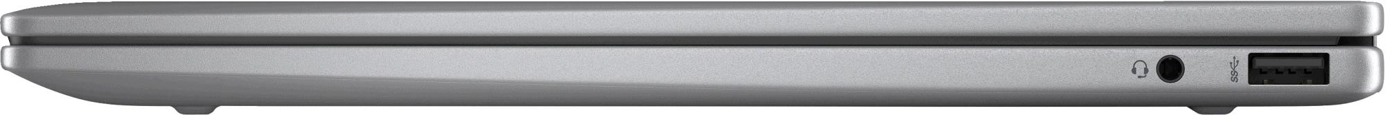 HP ENVY x360 14-fa0010nd