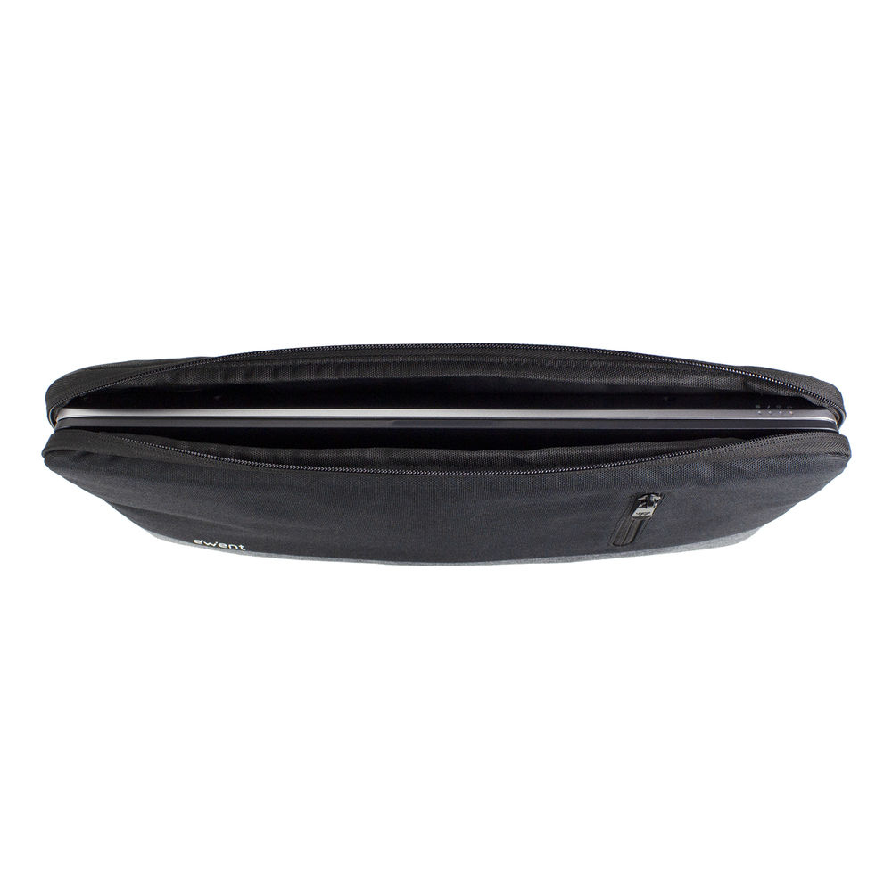 ACT Urban AC8540