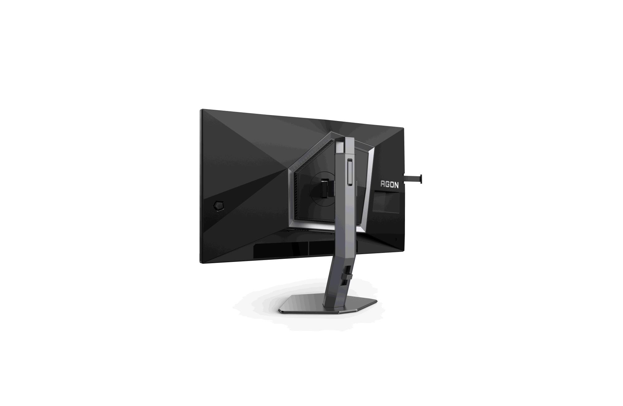 AOC AG256FS