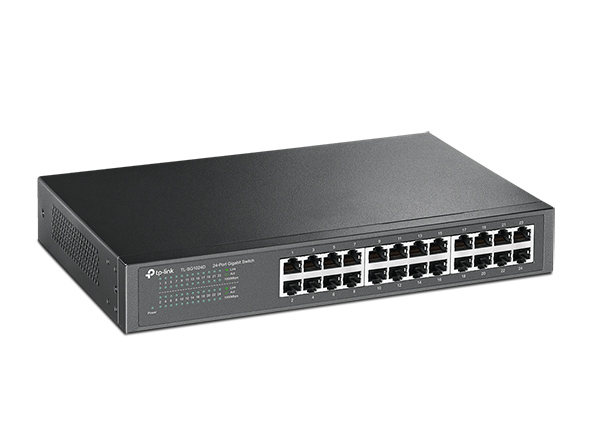 TP-Link TL-SG1024D