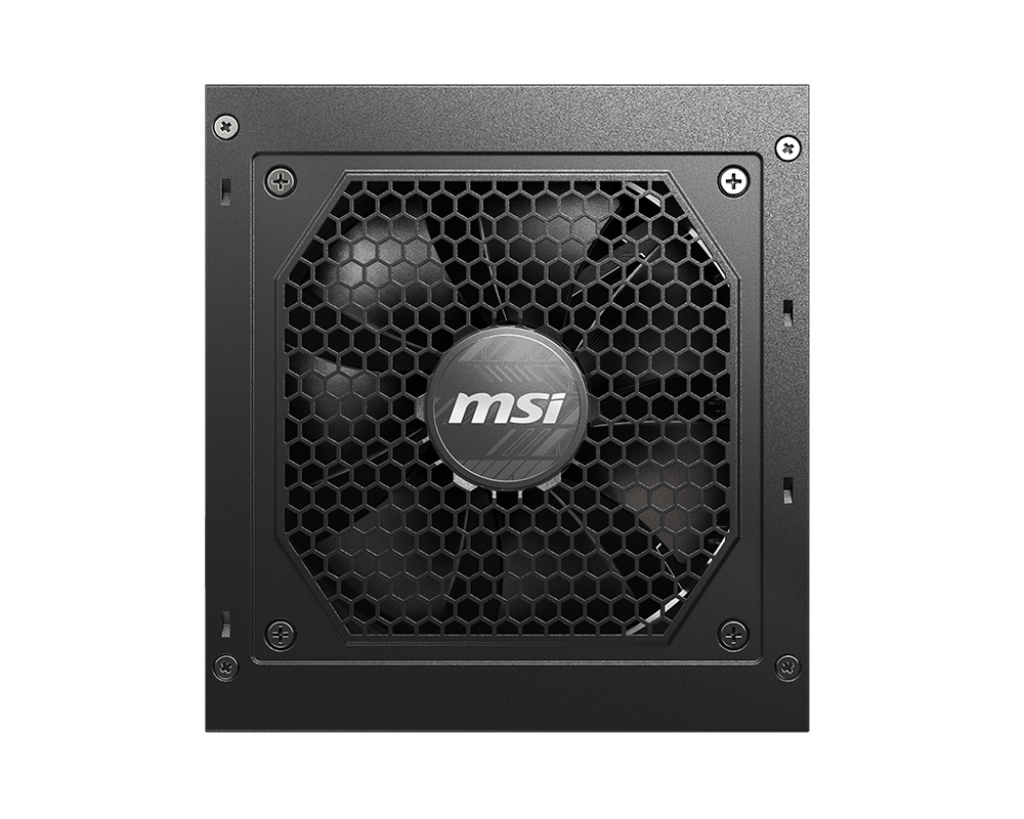 MSI MAG A850GL 850W