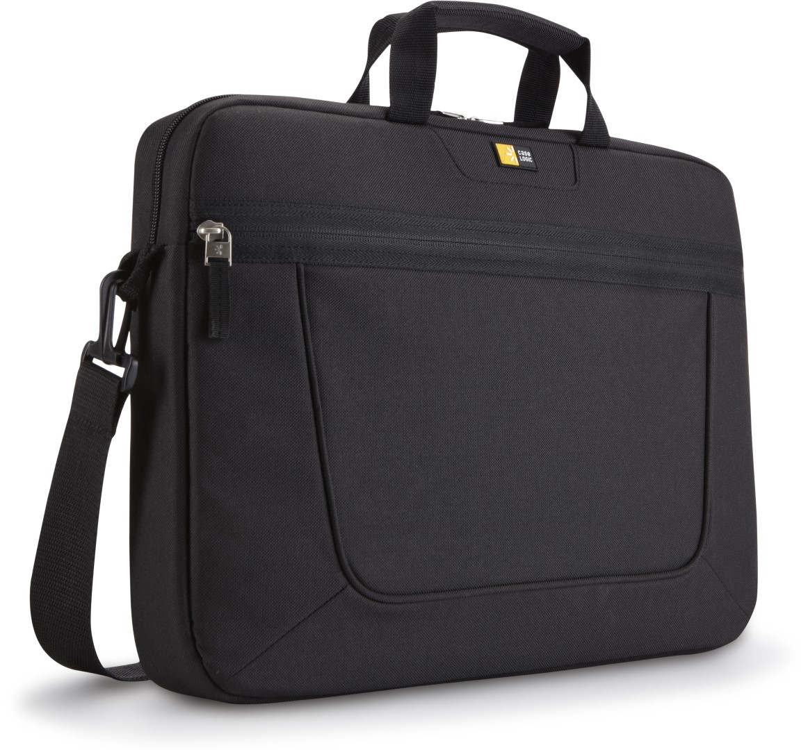 Case Logic VNAI215 | Laptoptas