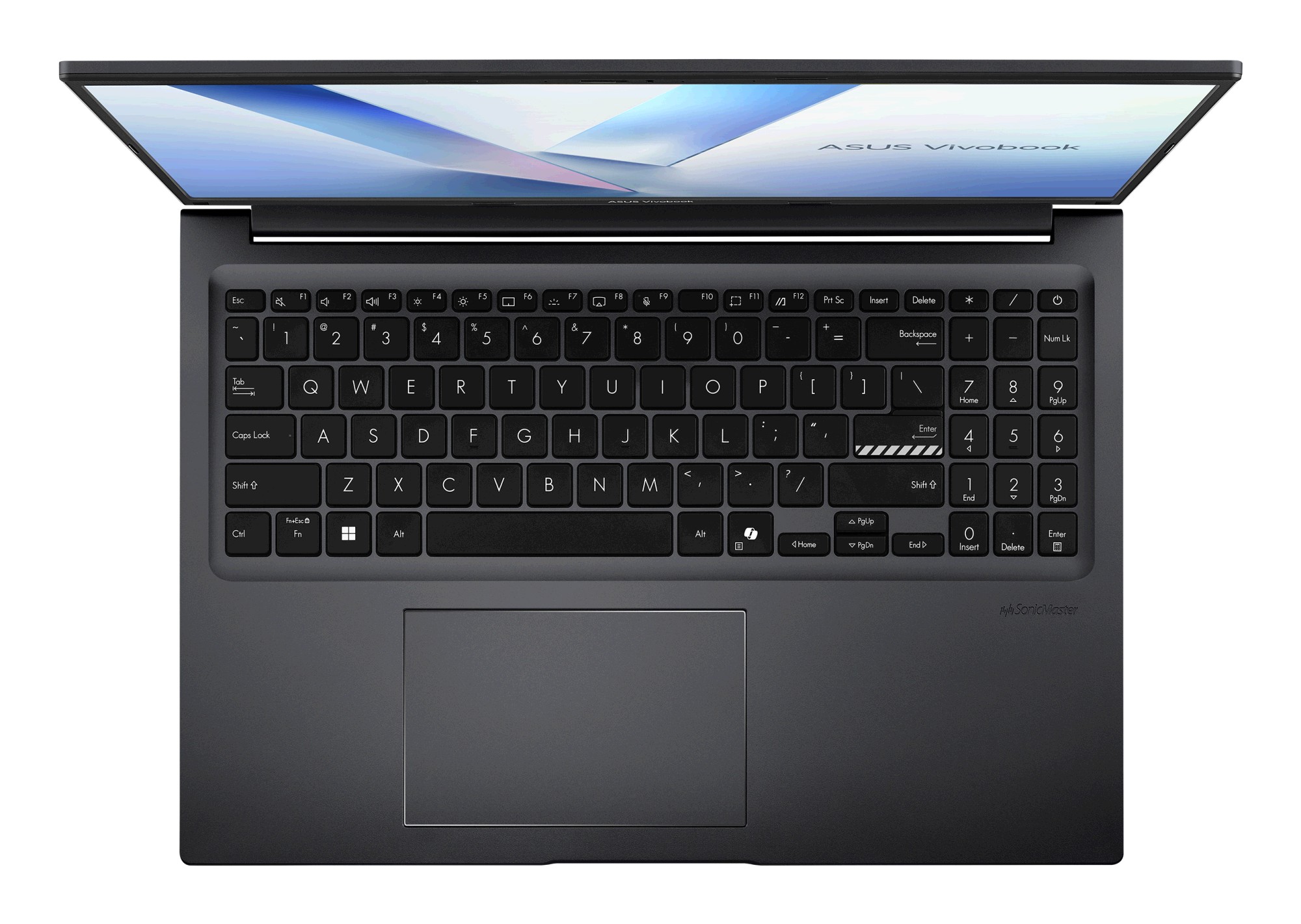 ASUS Vivobook 16 M1605NAQ-SH5NDW