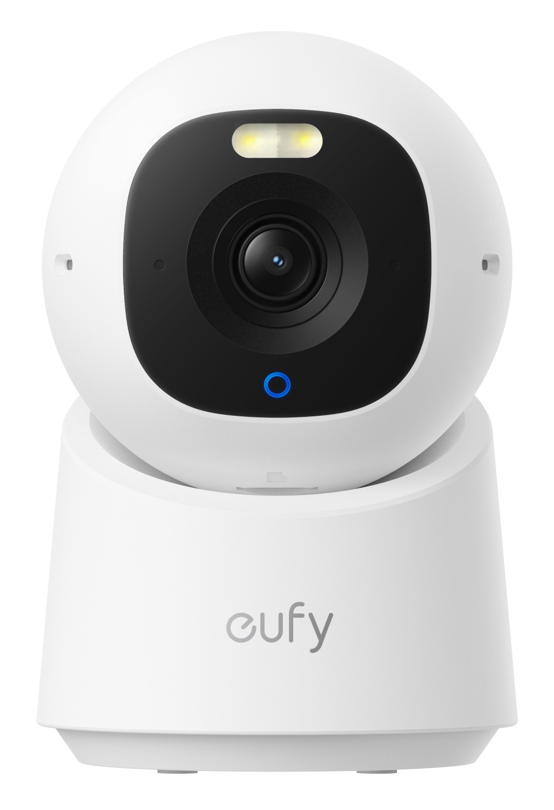 Eufy Indoor Cam E30