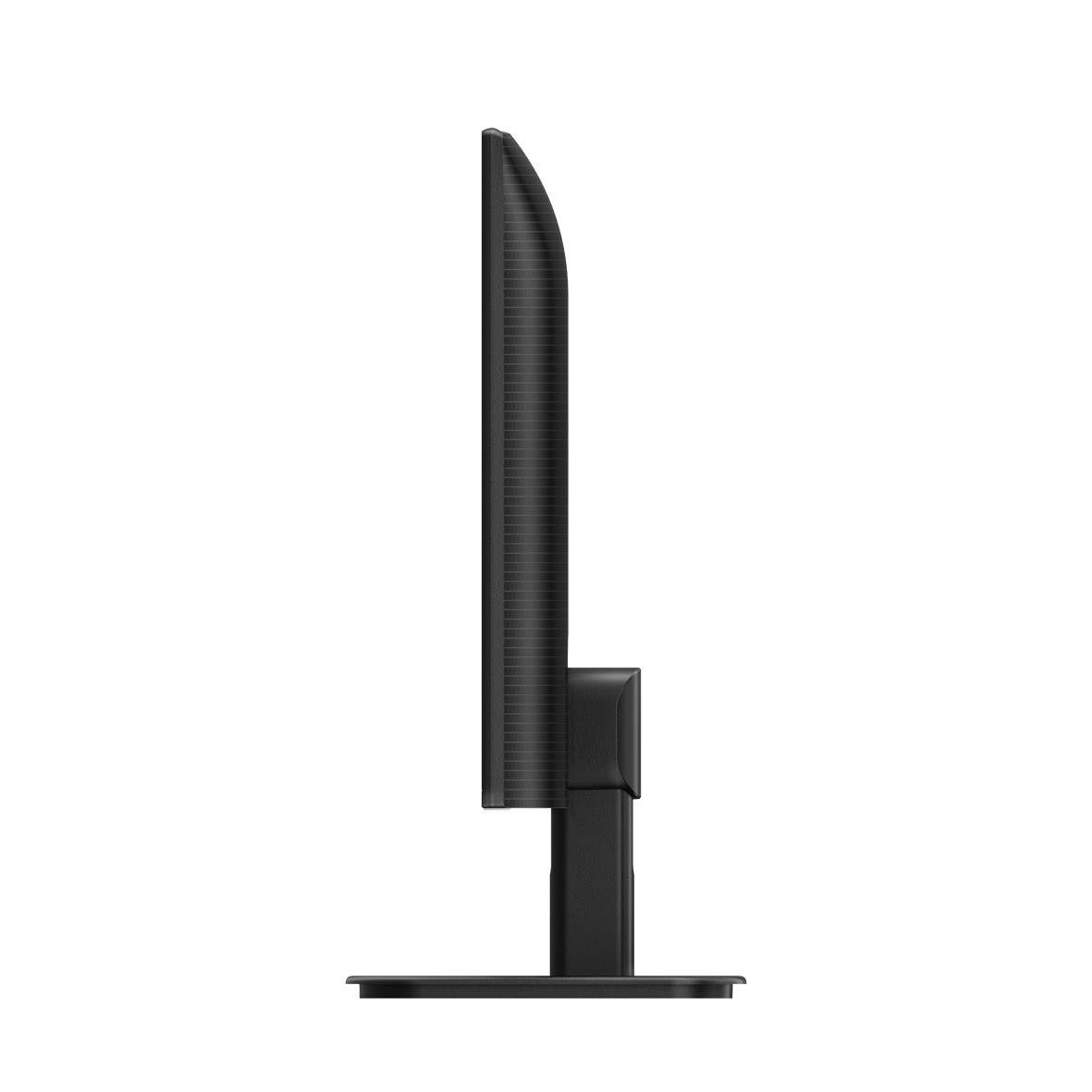 PHILIPS 27E1N1100A