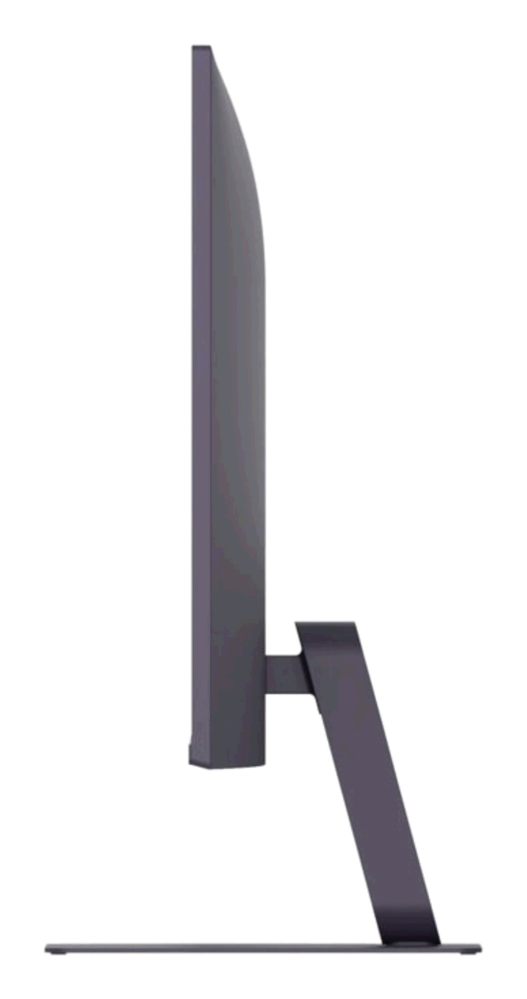 LG 24G411B-B