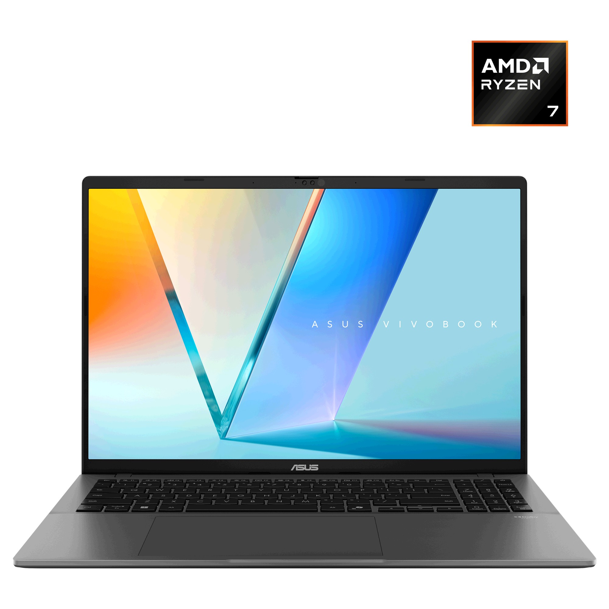 ASUS Vivobook S16 M3607GA-SH004W