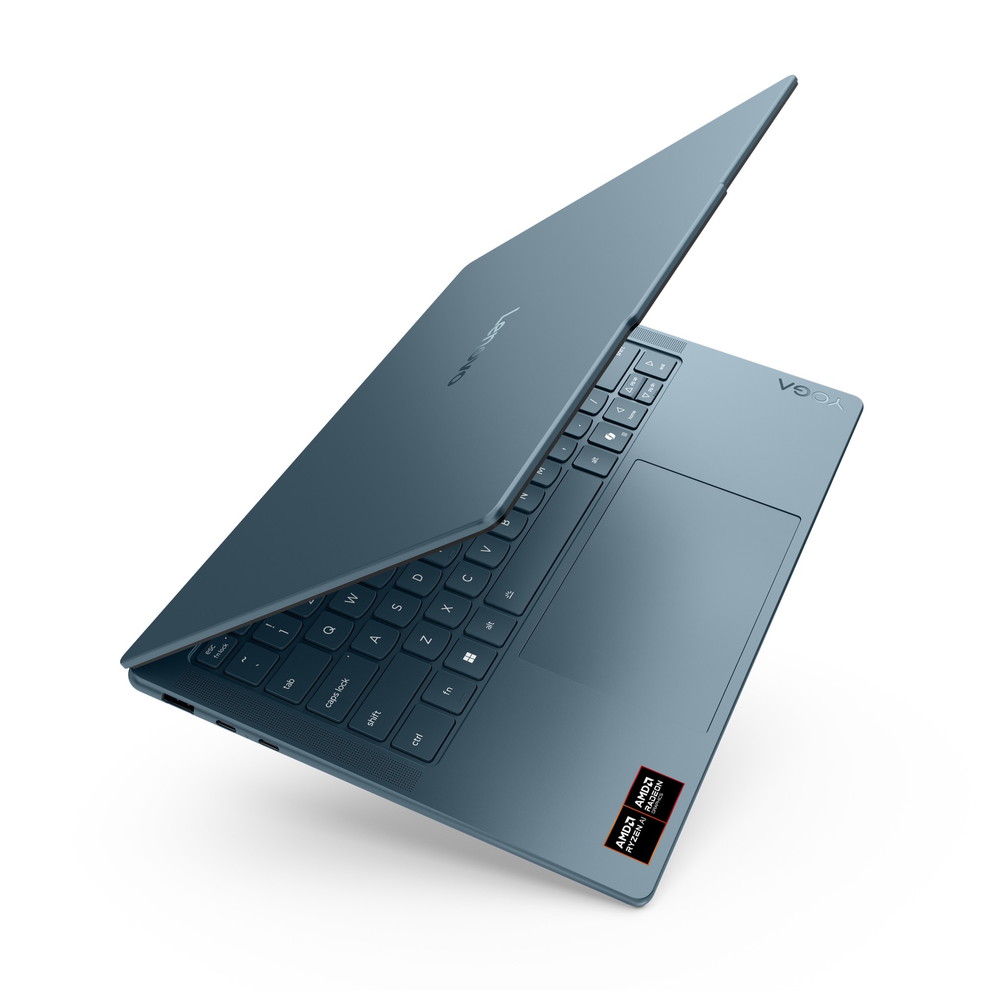 Lenovo Yoga Slim 7 14AKP10 (83JY008MMH)