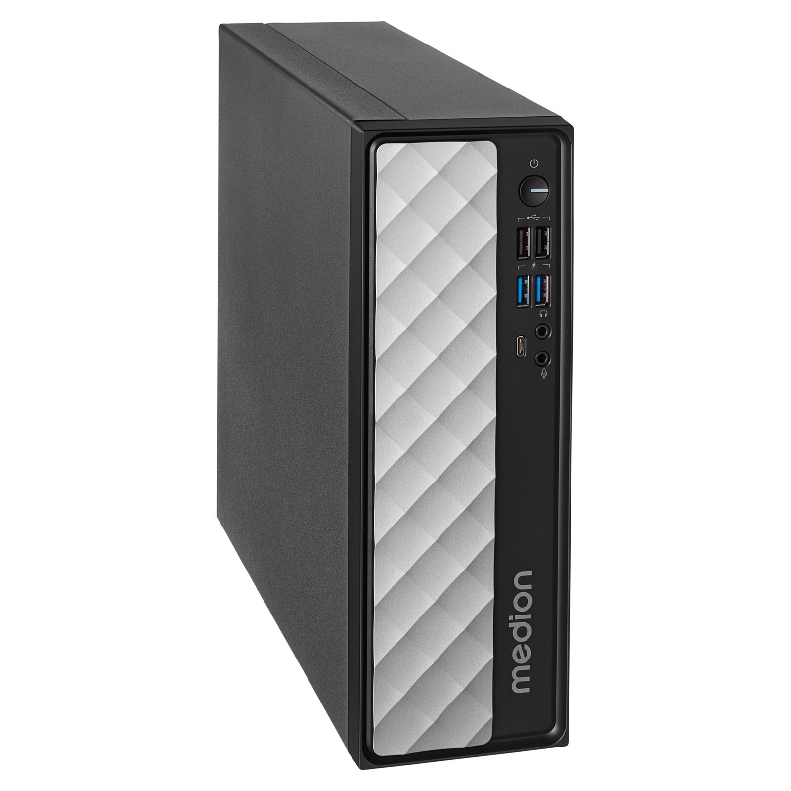 Medion Akoya T80 (MD35424)