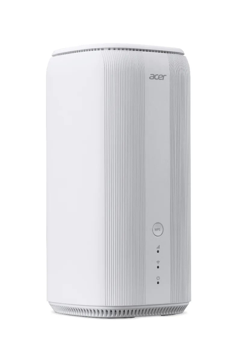 Acer Connect X6E