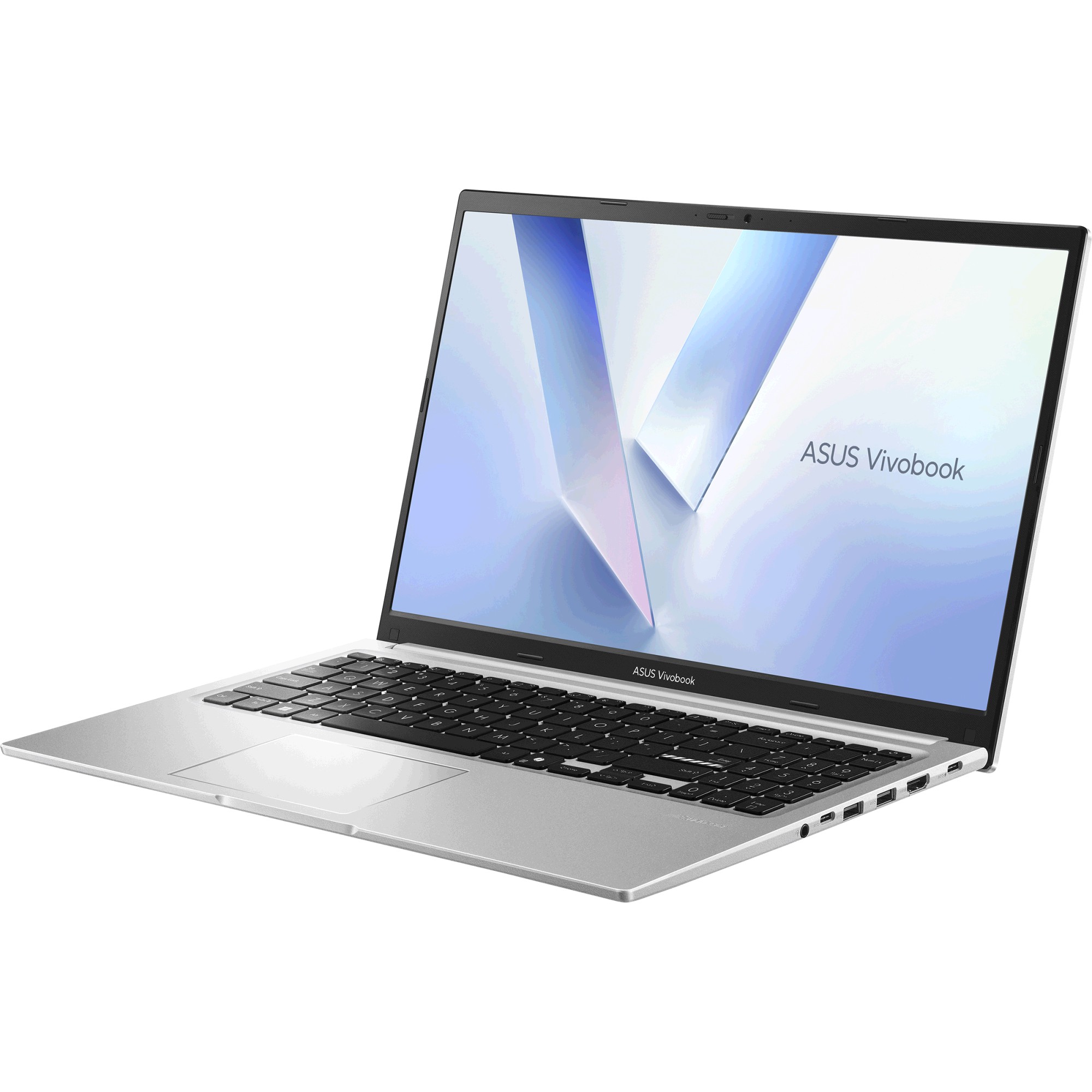 ASUS Vivobook 15 M1502NAQ-BQ050W